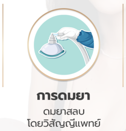 เสริมหน้าอก